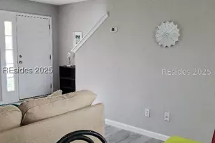 407 Lake Park Way, Bluffton, SC 29909 - Photo 6