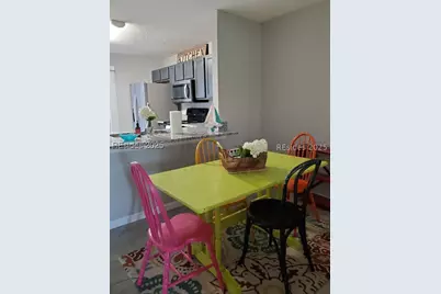 407 Lake Park Way, Bluffton, SC 29909 - Photo 4