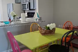 407 Lake Park Way, Bluffton, SC 29909 - Photo 4