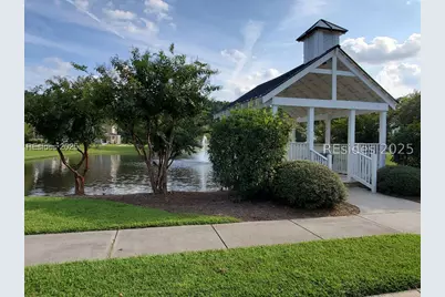 407 Lake Park Way, Bluffton, SC 29909 - Photo 12