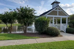 407 Lake Park Way, Bluffton, SC 29909 - Photo 12