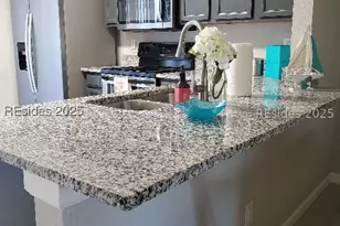 407 Lake Park Way, Bluffton, SC 29909 - Photo 1