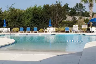 407 Lake Park Way, Bluffton, SC 29909 - Photo 10