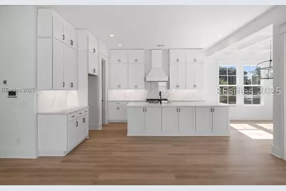 111 Willow Point Road, Beaufort, SC 29906 - Photo 8