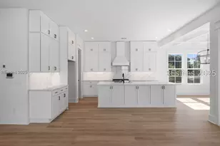 111 Willow Point Rd, Beaufort, SC 29906 - Photo 8