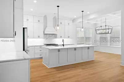 111 Willow Point Road, Beaufort, SC 29906 - Photo 12