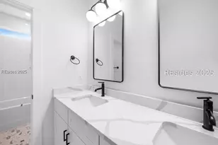 111 Willow Point Rd, Beaufort, SC 29906 - Photo 24