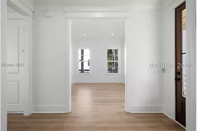 111 Willow Point Road, Beaufort, SC 29906 - Photo 18