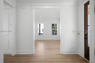 111 Willow Point Rd, Beaufort, SC 29906 - Photo 18