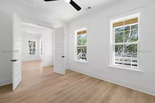 111 Willow Point Rd, Beaufort, SC 29906 - Photo 14
