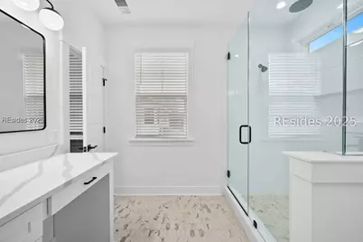 111 Willow Point Road, Beaufort, SC 29906 - Photo 22