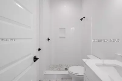 111 Willow Point Road, Beaufort, SC 29906 - Photo 28