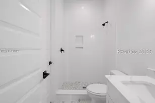 111 Willow Point Rd, Beaufort, SC 29906 - Photo 28