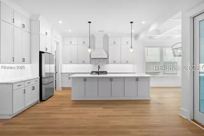 111 Willow Point Road, Beaufort, SC 29906 - Photo 10