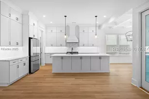 111 Willow Point Rd, Beaufort, SC 29906 - Photo 10