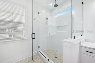 111 Willow Point Rd, Beaufort, SC 29906 - Photo 26