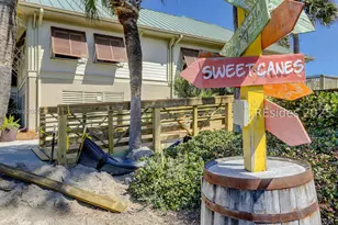 55 Barcelona Rd, Hilton Head Island, SC 29928 - Photo 30