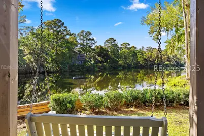 55 Barcelona Road #274B, Hilton Head Island, SC 29928 - Photo 28