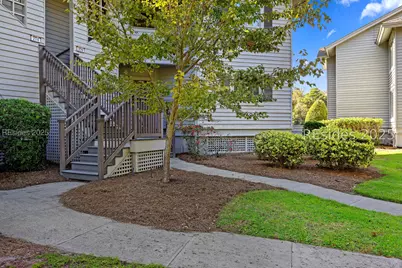 55 Barcelona Road #274B, Hilton Head Island, SC 29928 - Photo 2