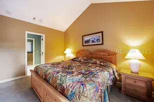 55 Barcelona Rd, Hilton Head Island, SC 29928 - Photo 16