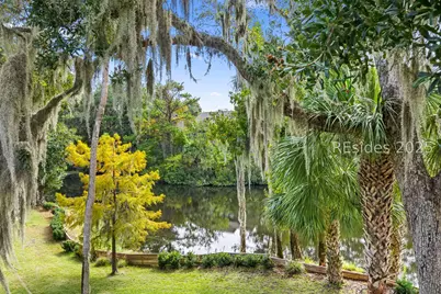 55 Barcelona Road #274B, Hilton Head Island, SC 29928 - Photo 14