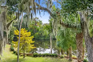 55 Barcelona Rd, Hilton Head Island, SC 29928 - Photo 14