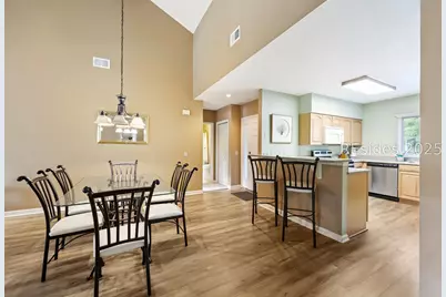 55 Barcelona Road #274B, Hilton Head Island, SC 29928 - Photo 8