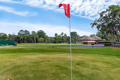 55 Barcelona Road #274B, Hilton Head Island, SC 29928 - Photo 34