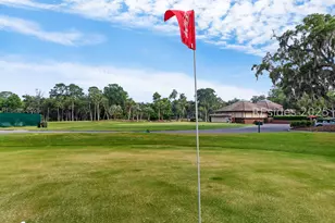 55 Barcelona Rd, Hilton Head Island, SC 29928 - Photo 34