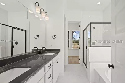 2202 Be Wheatley Drive, Beaufort, SC 29902 - Photo 22