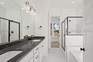 2202 Be Wheatley Dr, Beaufort, SC 29902 - Photo 22