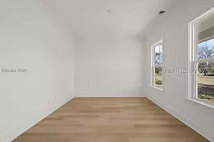 2202 Be Wheatley Dr, Beaufort, SC 29902 - Photo 4