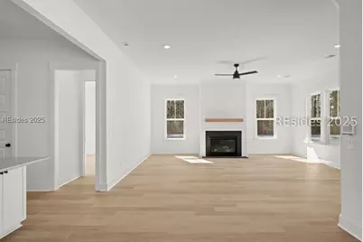 2202 Be Wheatley Drive, Beaufort, SC 29902 - Photo 16