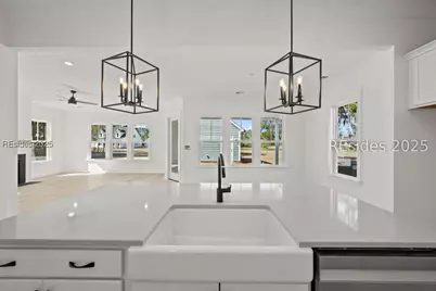 2202 Be Wheatley Drive, Beaufort, SC 29902 - Photo 12