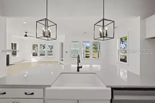 2202 Be Wheatley Dr, Beaufort, SC 29902 - Photo 12