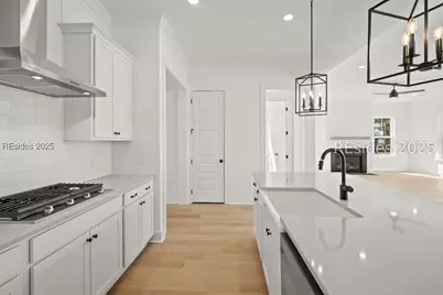 2202 Be Wheatley Drive, Beaufort, SC 29902 - Photo 10