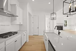 2202 Be Wheatley Dr, Beaufort, SC 29902 - Photo 10