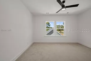 2202 Be Wheatley Dr, Beaufort, SC 29902 - Photo 32