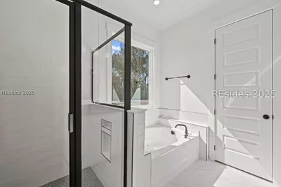 2202 Be Wheatley Drive, Beaufort, SC 29902 - Photo 24