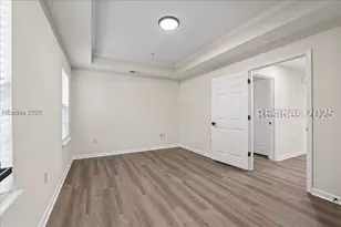 4924 Bluffton Pkwy, Bluffton, SC 29910 - Photo 22