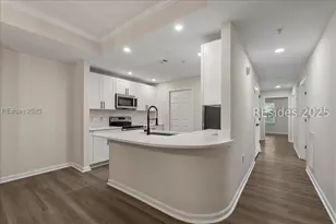 4924 Bluffton Pkwy, Bluffton, SC 29910 - Photo 8