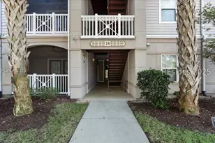 4924 Bluffton Pkwy, Bluffton, SC 29910 - Photo 2