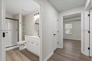 4924 Bluffton Pkwy, Bluffton, SC 29910 - Photo 16