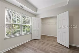 4924 Bluffton Pkwy, Bluffton, SC 29910 - Photo 20