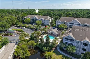 4924 Bluffton Pkwy, Bluffton, SC 29910 - Photo 30