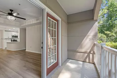 4924 Bluffton Parkway #18-102, Bluffton, SC 29910 - Photo 26