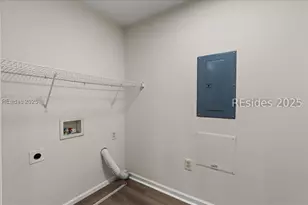 4924 Bluffton Pkwy, Bluffton, SC 29910 - Photo 12