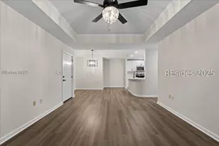 4924 Bluffton Pkwy, Bluffton, SC 29910 - Photo 6