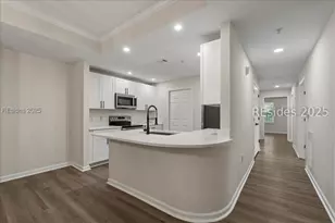 4924 Bluffton Pkwy, Bluffton, SC 29910 - Photo 8