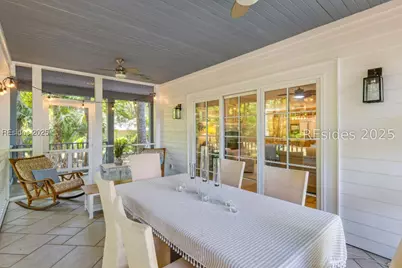 66 Timber Lane, Hilton Head Island, SC 29926 - Photo 48